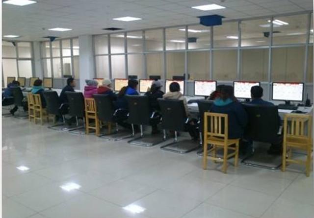 新疆天泰纤维有限公司