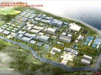 龙达(江西)差别化纤维有限公司