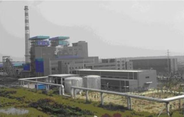 江苏翔盛粘胶纤维股份有限公司