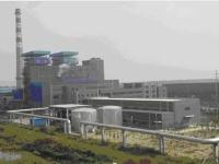 江苏翔盛粘胶纤维股份有限公司